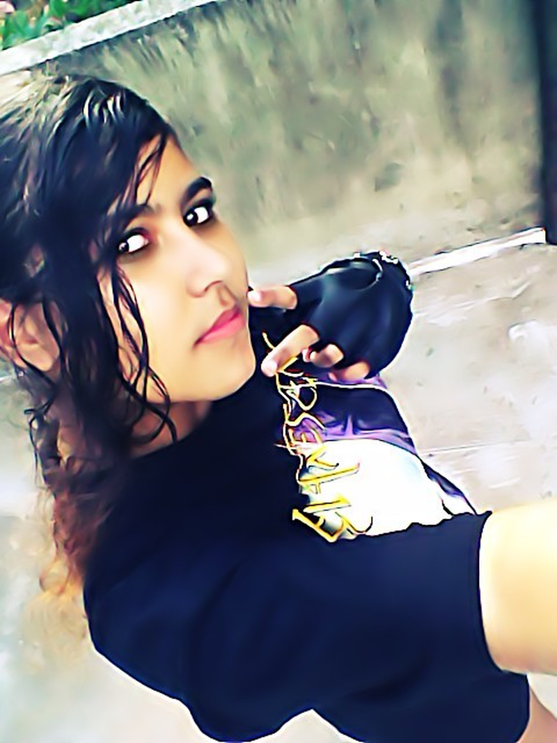 Ana Paula Fernandes da Silva - Foto 1