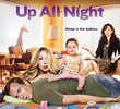 Up All Night (1ª Temporada)