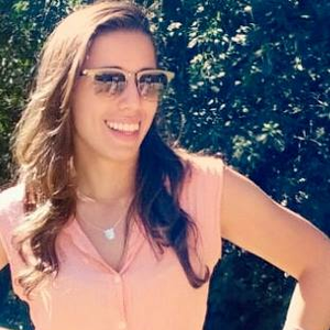 Foto de perfil de Isabelle Soares