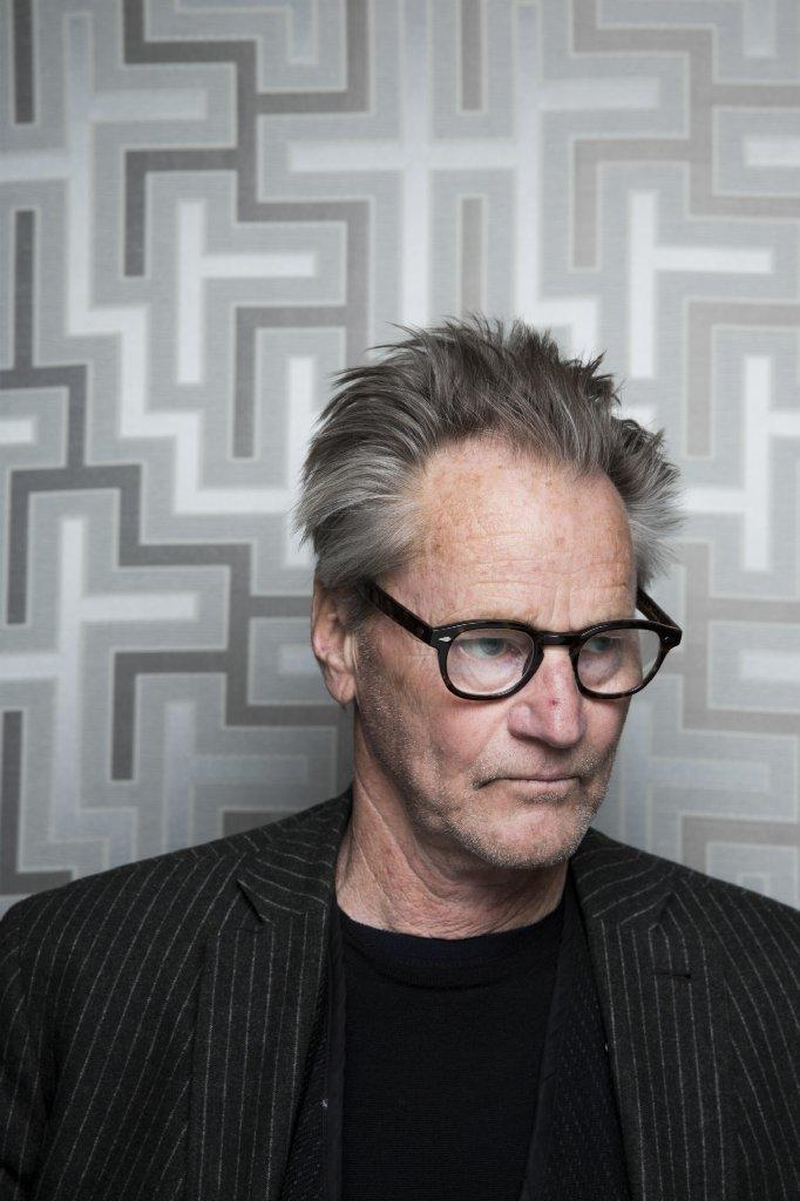 Sam Shepard - Foto 12