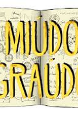 Muído Graúdo (Miúdo Graúdo)