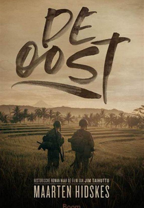 The East (De Oost)