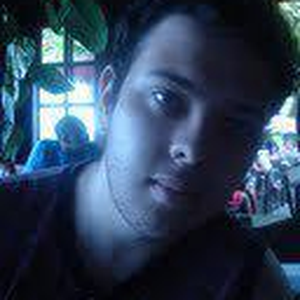 Foto de perfil de Matheus