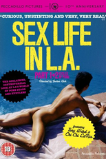 Sex/Life in L.A. (Sex/Life in L.A.)