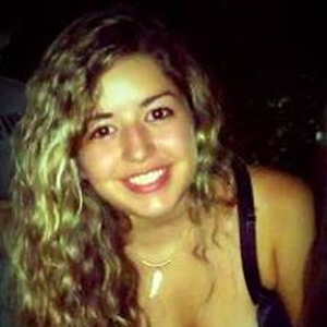 Foto de perfil de gabrielabatistadesouza