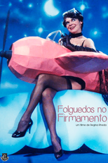 Folguedos no Firmamento (Folguedos no Firmamento)