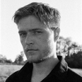 Lukas Bulteel