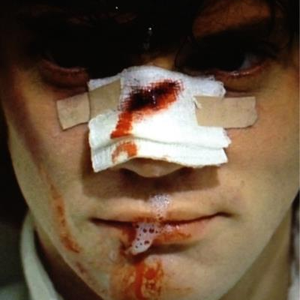 Foto de perfil de Mauro Freitas