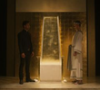 Messiahs