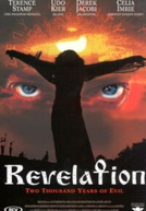 A Revelação (Revelation)