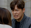 47회