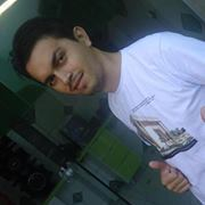 Foto de perfil de Wilami