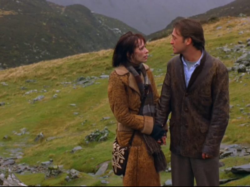 Foto 11 de Antes que Termine o Dia