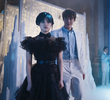 Woe What a Night