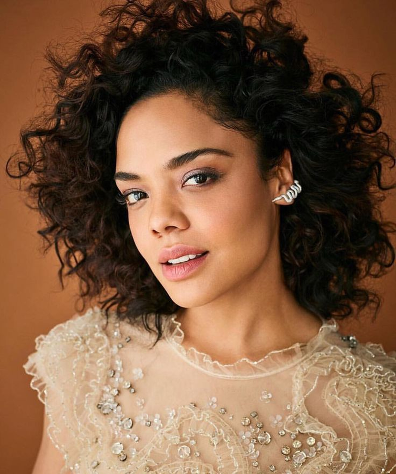 Tessa Thompson - Foto 1