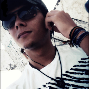 Foto de perfil de Raphael Sampaio Colares