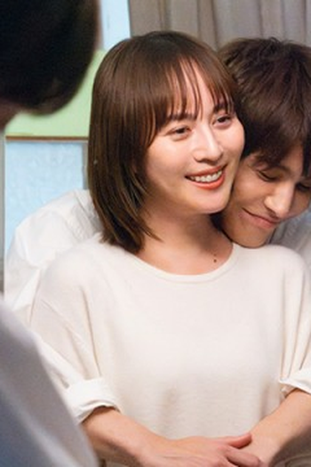 Poster de Episódio 第１話 (2025)