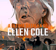 A Última Batalha de Ellen Cole