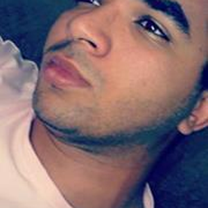 Foto de perfil de Valdenio