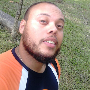 Foto de perfil de Diego F. Xavier
