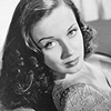 Patricia Morison - Foto 2