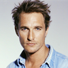 Matthew McConaughey - Foto 9