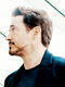 Tony Stark