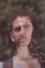 Peito Vazio (Peito Vazio)