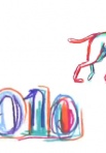 The Telephones: 2010 (The Telephones: 2010)