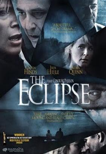 The Eclipse (The Eclipse)