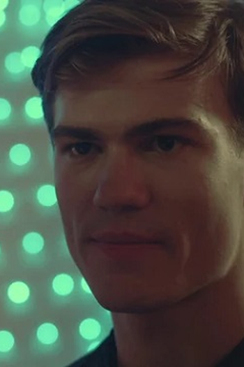 Poster de Episódio Серія 1 (2019)