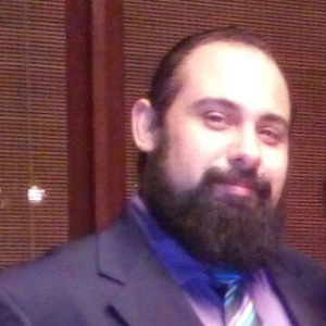 Foto de perfil de Igor Pereira Anselmo