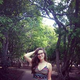 larissaaraujoeb2dce80ce60475e