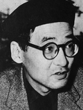 Yasuzo Masumura