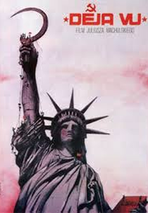 Deja vu (Deja vu)