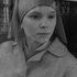 [incinerrante] Viagem interior: Ida (2013), de Pawel Pawlikowski