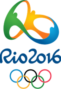 Jogos Olímpicos de Verão de 2016 (Rio 2016: Games of the XXXI Olympiad)