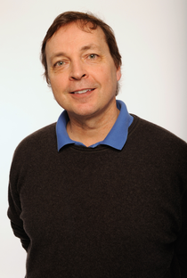 Bobby Farrelly - Poster / Capa / Cartaz - Oficial 1