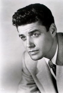 Guy Williams - Poster 1