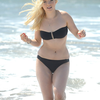 Francesca Eastwood - Foto 6