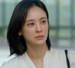 122회