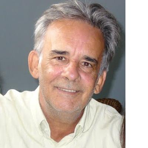 Foto de perfil de olney de abreu