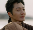 50회