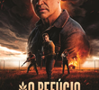 O Refúgio