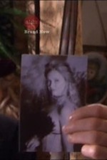 Poster de Episódio In the Altogether (2010)