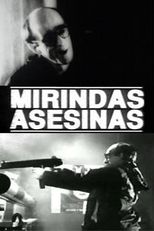 Mirindas Asesinas (Mirindas Asesinas)
