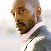 Rob Morgan - Foto 2