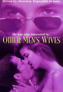 Vítima de Uma Sedução (Other Men's Wives)