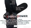 A Lower Power