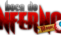 Novas confirmações no elenco de Devil’s Knot | Boca do Inferno